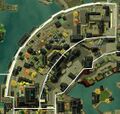 Thumbnail for version as of 16:41, 6 April 2022