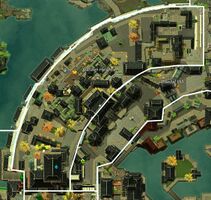 Garden Heights map.jpg