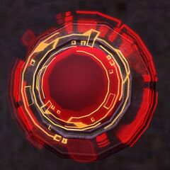 Gate Controls (button).jpg