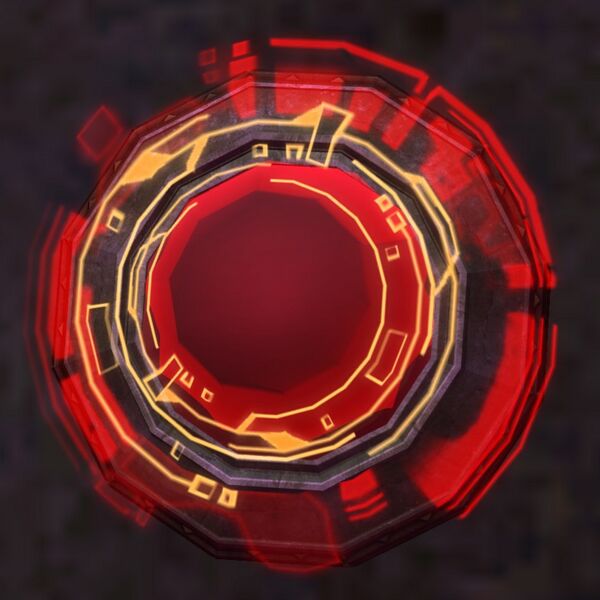 File:Gate Controls (button).jpg