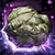 Geode (item).png