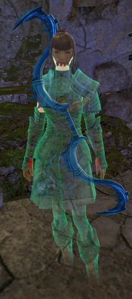 File:Ghostly Archer.jpg