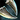 Gift of Fangs.png