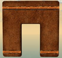 Gingerbread Doorway back.jpg