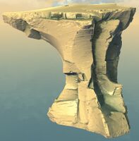 Glacier Overhang.jpg