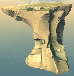 Glacier Overhang.jpg