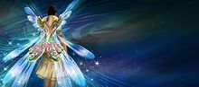 Glittering Wings Backpack banner.jpg