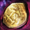 Gold Doubloon.png