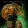 Gold Mordremoth Trophy.png