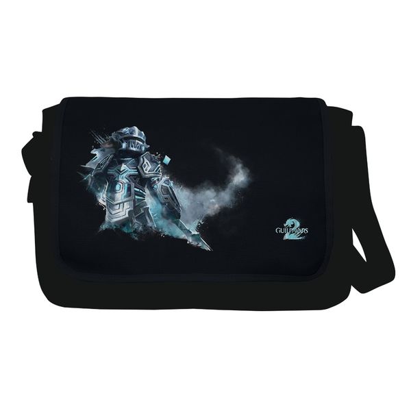 File:Guardian flap (black).jpg