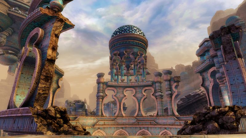File:Guild Arena T0 (Windswept Haven).jpg