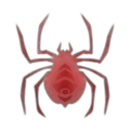 Guild emblem 059.png