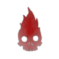 Guild emblem 075.png