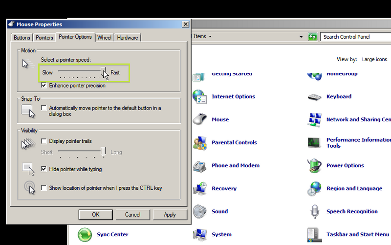 File:Guildwars2 parallels mouse speed.png