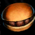 Hamburger.png