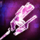 Hardlight Staff.png
