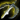 Hawk Trident.png