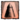 Heavy Armor Exploit.png