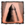 Sanguine Array