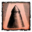 Heavy Armor Exploit.png