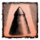 Heavy Armor Exploit.png