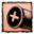 High Caliber.png