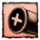 High Caliber.png