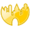 Human tango icon 48px.png