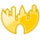 Human tango icon 48px.png