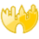 Human tango icon 48px.png