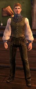 Hunter Frederick.jpg