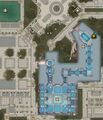 Thumbnail for version as of 02:16, 27 August 2023