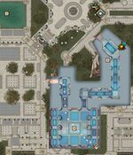 IV- The Mirror map.jpg