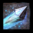 Ice Shot (bundle).png