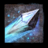 Ice Shot (bundle).png