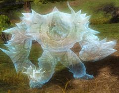 Icebrood Goliath (hologram).jpg