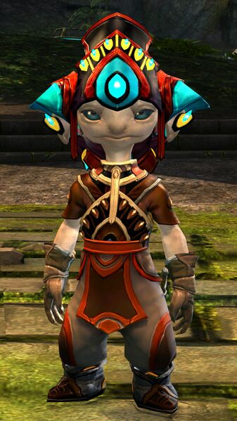 File:Iida.jpg