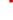 Inquest Outer Complex locator.svg