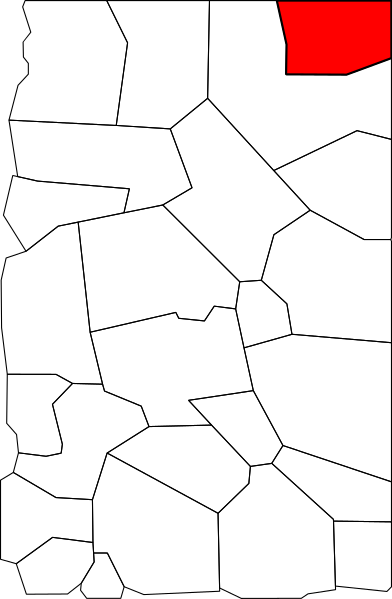 File:Inquest Outer Complex locator.svg