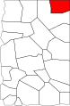 Thumbnail for version as of 11:50, 19 May 2025