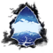 JW icon small.png