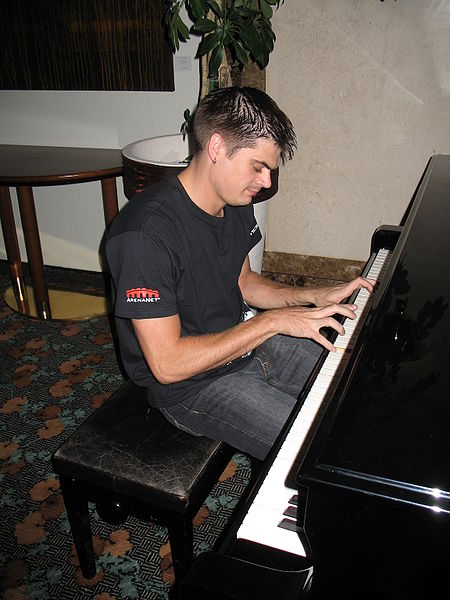 File:Jason Runta.jpg