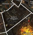 Thumbnail for version as of 18:26, 1 December 2018