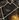 Junker's Scrapyard map.jpg