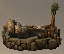Kodan Outdoor Bath side.jpg