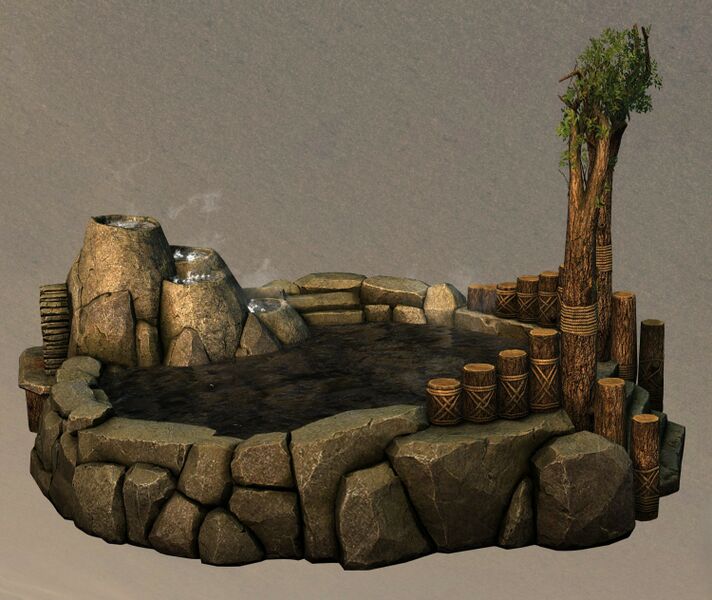 File:Kodan Outdoor Bath side.jpg