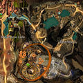 Thumbnail for version as of 20:11, 15 May 2016