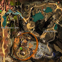 Kott's Spores map.jpg