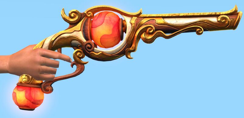 File:Lantern Pistol.jpg