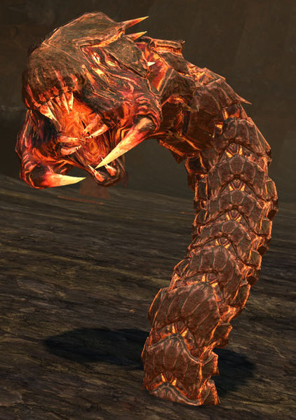 File:Lava Wurm.jpg